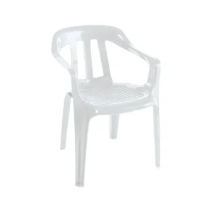Silla Dinastía de Rimax
