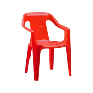 Silla Estrella infantil de Rimax