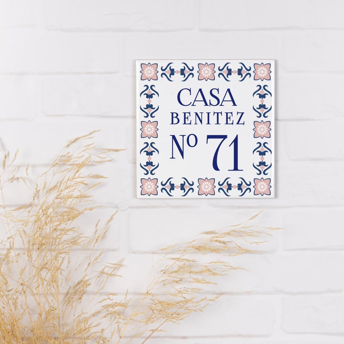Azulejos personalizados - Imagen 4