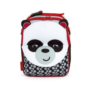 Mochila Fisher Price Panda